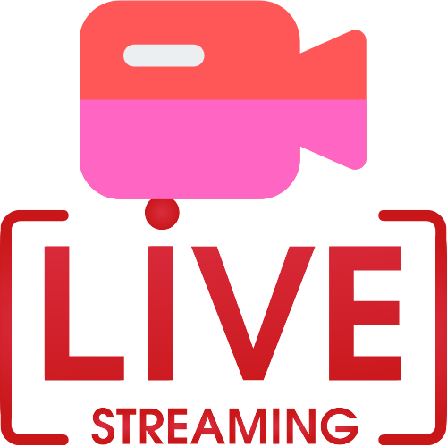 Eplay Adult Cams